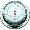 Barigo Navigator 85 Conforimètre
