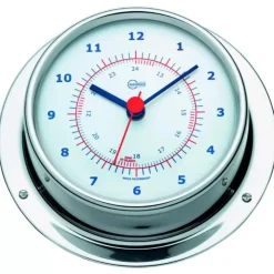 New Barigo Navigator 85 Montre de bord
