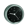 Sale Barigo Orion horloge de bord