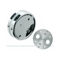 Barigo Orion Therrmo/hygromètre