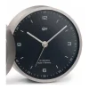 Online Barigo Pentable 100 Horloge