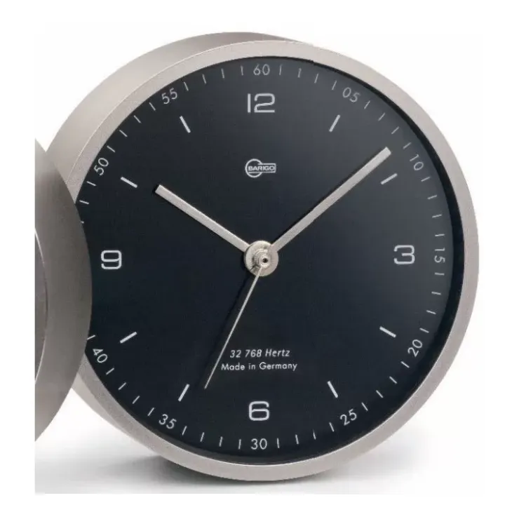 Online Barigo Pentable 100 Horloge