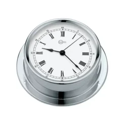Barigo Regatta 100 Montre de bord