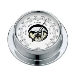 Discount Barigo Tempo baromètre | ø 85 mm