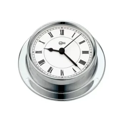 New Barigo Tempo horloge de bord | ø 85 mm