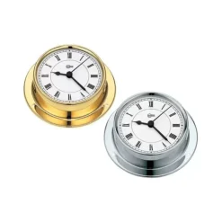 New Barigo Tempo horloge de bord | ø 85 mm