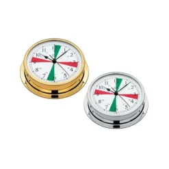 Hot Barigo Viking montre de bord ø 130