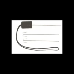 Barton Marine BARTON Aiguilles Baby splice