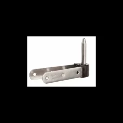 Discount Barton Marine BARTON Aiguillot safran