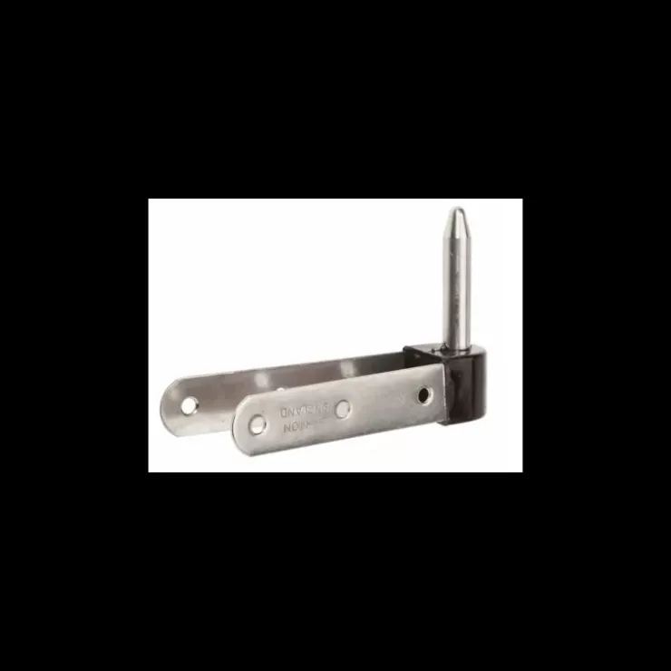 Discount Barton Marine BARTON Aiguillot safran
