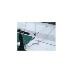 Barton Marine BARTON Anneau Faible friction