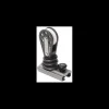Outlet Barton Marine BARTON Avale-tout à poulie T25