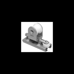 Hot Barton Marine BARTON Avale-tout coulissant T 32