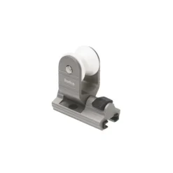 New Barton Marine BARTON Avale-tout Rail T 20 mm