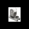 Online Barton Marine BARTON Avale-tout rail T 25 mm