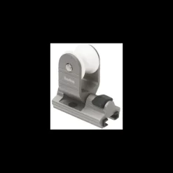 Online Barton Marine BARTON Avale-tout rail T 25 mm