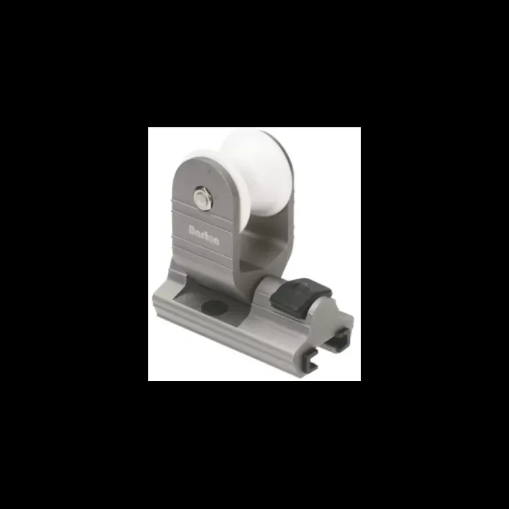 Online Barton Marine BARTON Avale-tout rail T 25 mm