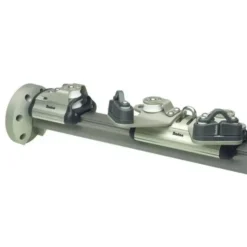 Online Barton Marine BARTON Barre d'écoute amovible