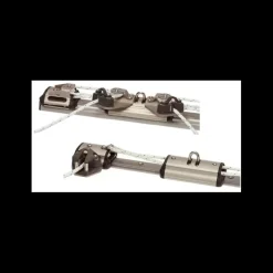 Online Barton Marine BARTON Barre d'écoute équipée 160