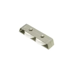 Outlet Barton Marine BARTON Boite 2 / 3 / 4 réas, max ø 14 mm