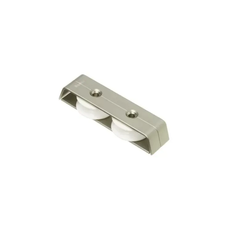Outlet Barton Marine BARTON Boite 2 / 3 / 4 réas, max ø 14 mm