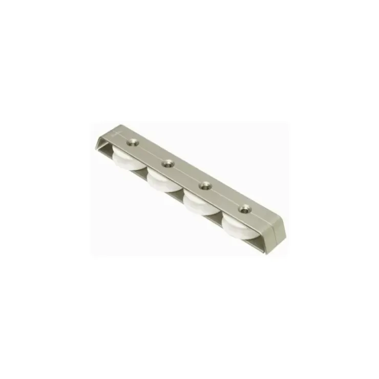 Outlet Barton Marine BARTON Boite 2 / 3 / 4 réas, max ø 14 mm
