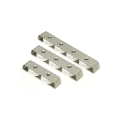 Outlet Barton Marine BARTON Boite 2 / 3 / 4 réas, max ø 14 mm