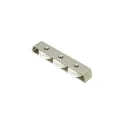 Hot Barton Marine BARTON Boite 2 / 3 / 4 réas, max ø 12 mm