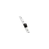 Hot Barton Marine BARTON Butée réglable rail I 19 mm