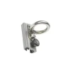 Best Barton Marine BARTON Chariot de tangon T 25