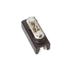 Best Barton Marine BARTON Chariot rail en I 19 mm 6 roulements à billes