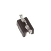 Sale Barton Marine BARTON Chariot rail en I 19 mm 4 roulements à billes