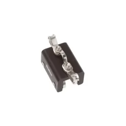 Sale Barton Marine BARTON Chariot rail en I 19 mm 4 roulements à billes