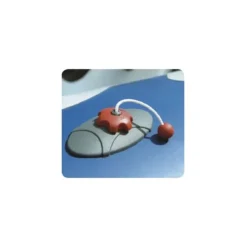 Sale Barton Marine BARTON ClamSeal