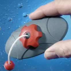 Sale Barton Marine BARTON ClamSeal