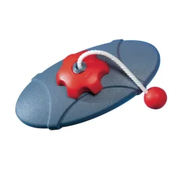 Sale Barton Marine BARTON ClamSeal