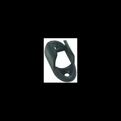 Hot Barton Marine BARTON Clip stick