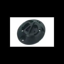 Discount Barton Marine BARTON Coinceur Quick Clean