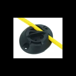 Discount Barton Marine BARTON Coinceur Quick Clean