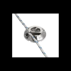 Discount Barton Marine BARTON Coinceur Quick Clean