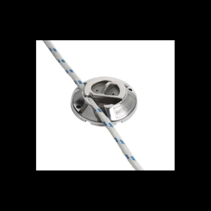 Discount Barton Marine BARTON Coinceur Quick Clean