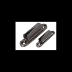 Sale Barton Marine BARTON Coinceur tubulaire