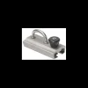 Discount Barton Marine BARTON Curseur de génois T 25