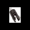 Clearance Barton Marine BARTON Emerillon pour stockeur