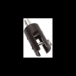 Clearance Barton Marine BARTON Emerillon pour stockeur