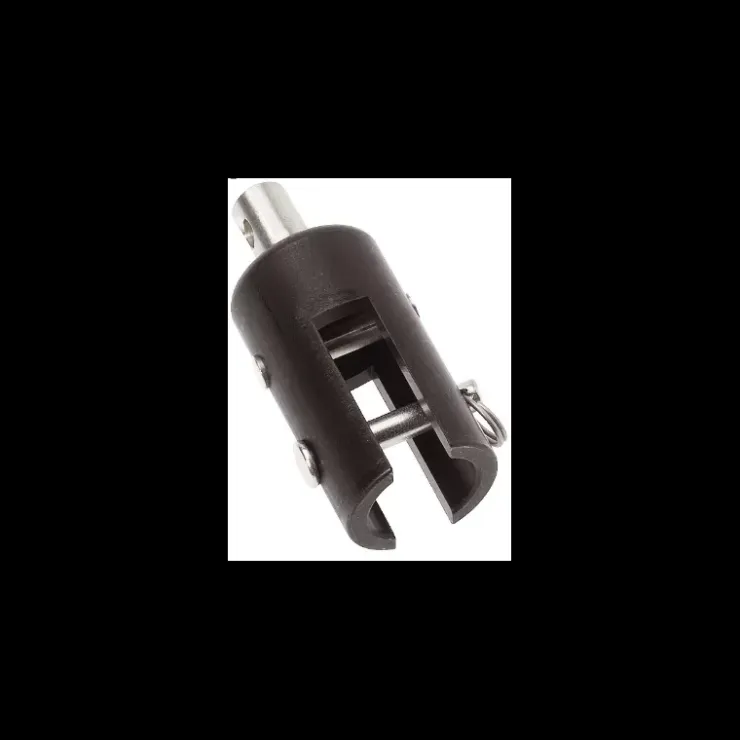 Clearance Barton Marine BARTON Emerillon pour stockeur