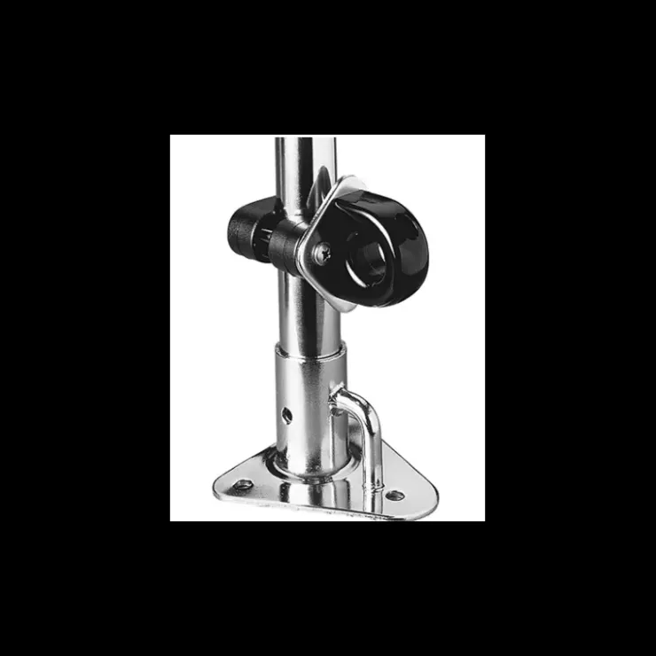 Clearance Barton Marine BARTON Filoir de chandelier