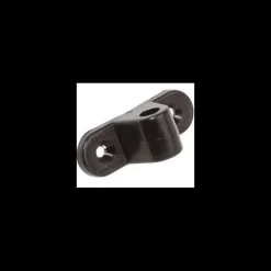 Barton Marine BARTON Fémelot tableau arrière