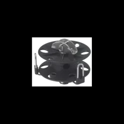 Barton Marine BARTON Grand Stockeur