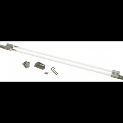 New Barton Marine BARTON Hâle bas Boomstrut